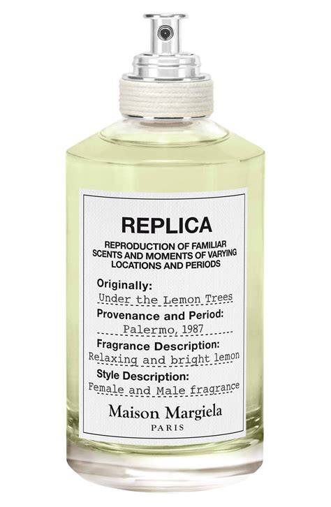 where to buy replica cologne|rep perfume.